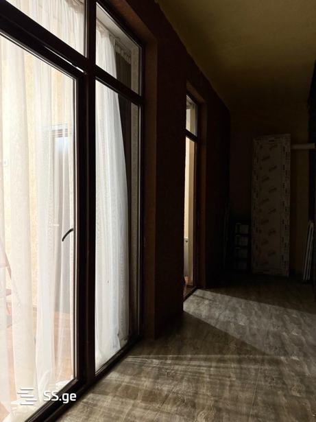 https://static.ss.ge/20260421/10_07f9eceb-cd7d-49d5-8a43-826b3372e74d_Thumb.jpg