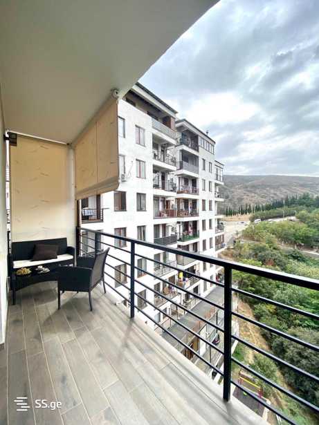 https://static.ss.ge/20260421/10_5021330c-2b1a-42d5-84b3-c74d4543ba43_Thumb.jpg