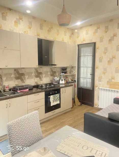 https://static.ss.ge/20260421/10_711acc52-a698-4a92-9718-c988dbd524d6_Thumb.jpg