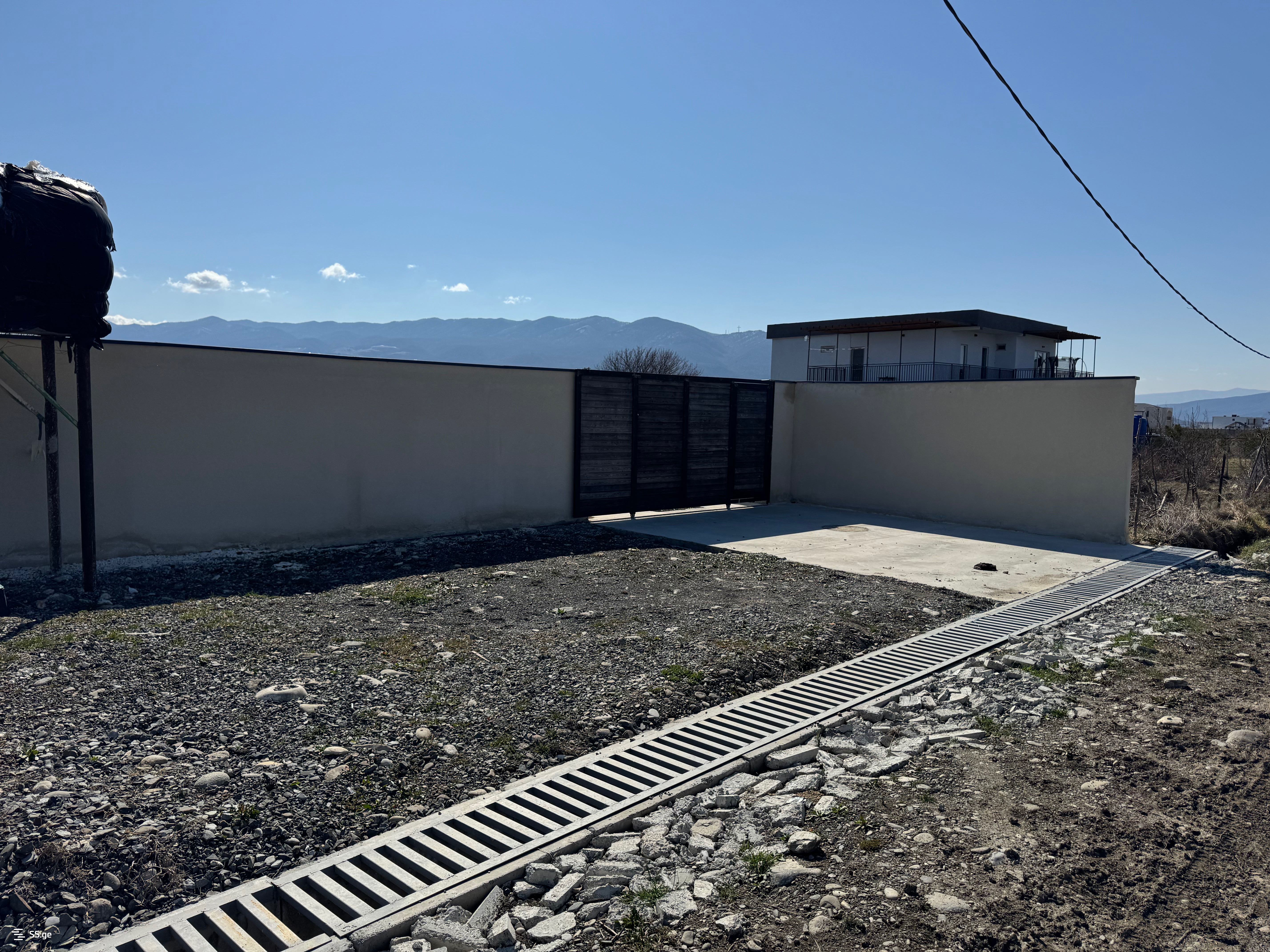 Продажа 6-комната Summer Cottage view 8