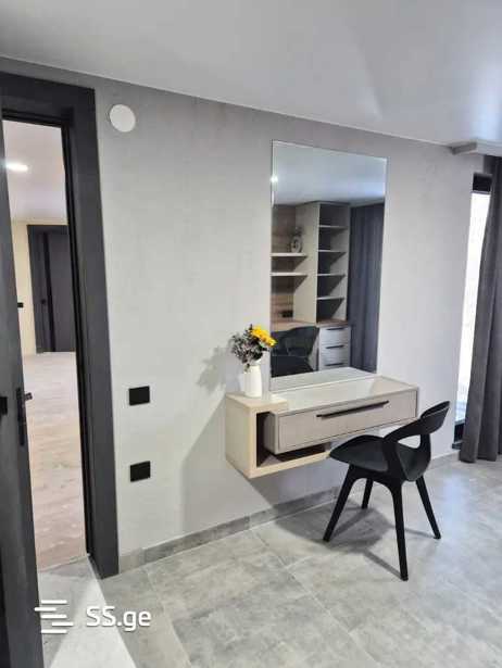 https://static.ss.ge/20260421/10_95c2b8e9-3571-4af4-8c13-f3779f7cc698_Thumb.jpg