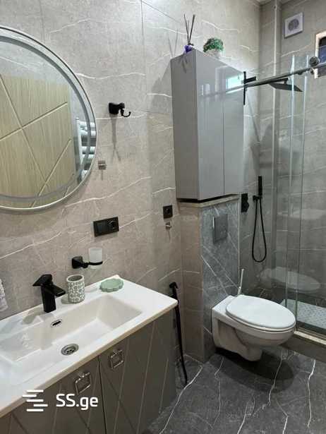 https://static.ss.ge/20260421/10_9962b541-d111-4e05-980b-e52b742c0da1_Thumb.jpg