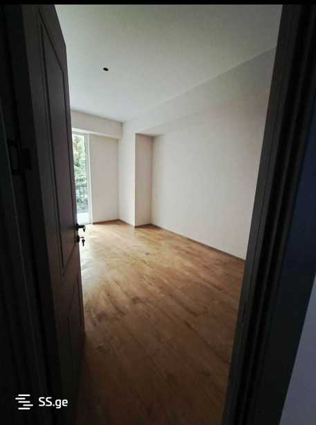 https://static.ss.ge/20260421/10_ae3432d4-2dac-4389-95f1-a3a55374f45f_Thumb.jpg