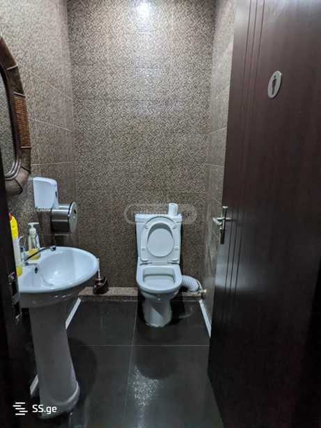 https://static.ss.ge/20260421/10_b5ccba70-5718-4a15-bde4-d1006108f27c_Thumb.jpg