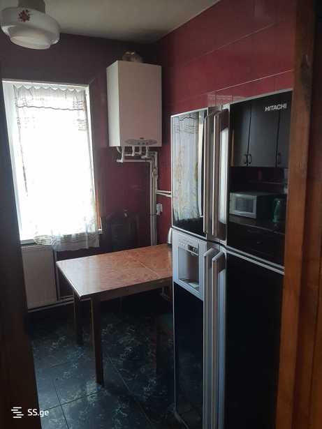 https://static.ss.ge/20260421/10_c62d820a-9a6b-4ec9-bb3f-77a17966d339_Thumb.jpg