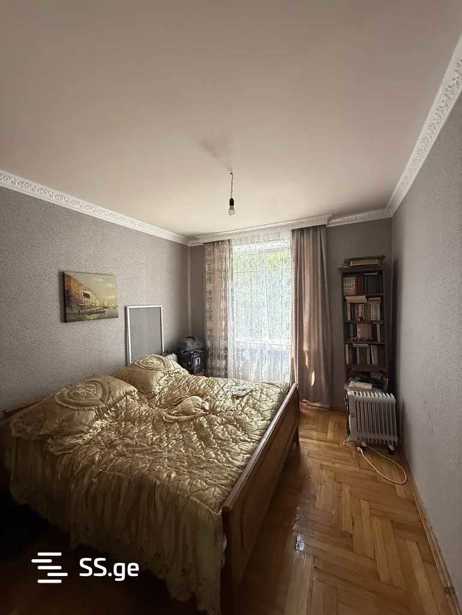 https://static.ss.ge/20260421/10_f2b5c3f8-2b90-4bec-b8ed-bf90827737a5_Thumb.jpg