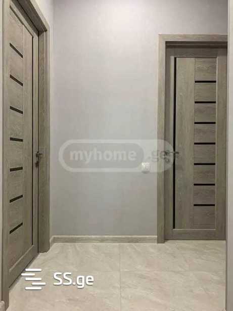 https://static.ss.ge/20260421/11_1466cedc-9cde-43ec-be73-5b19d5a54521_Thumb.jpg