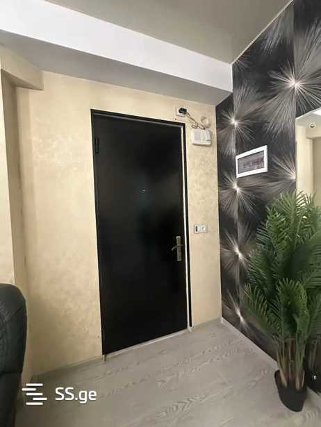 https://static.ss.ge/20260421/11_21e65a4e-fccb-479d-b98b-24c545a1b1b9_Thumb.jpg