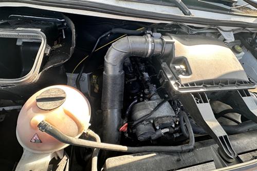 auto article photo