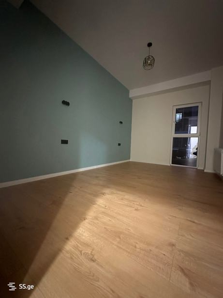 https://static.ss.ge/20260421/11_48db5a8e-ac4b-48f9-a854-a595fbb31a20_Thumb.jpg