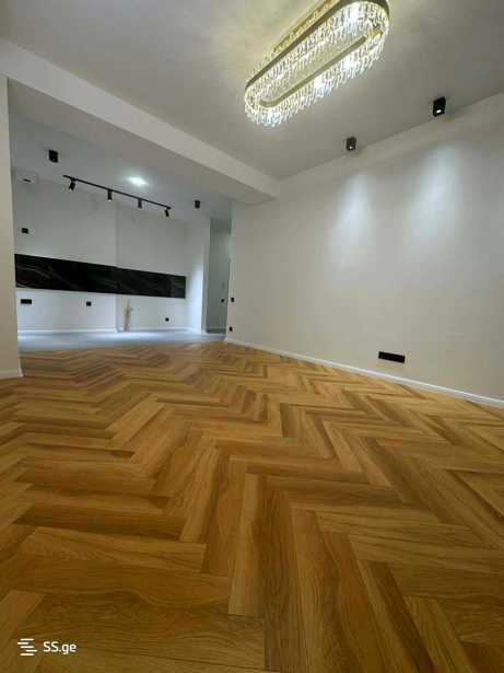 https://static.ss.ge/20260421/11_55245f31-2e37-455f-8d93-1c14fe2e83d6_Thumb.jpg