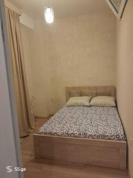 https://static.ss.ge/20260421/11_71a419a3-0a2b-48f3-9ecd-2837f33c7ad1_Thumb.jpg