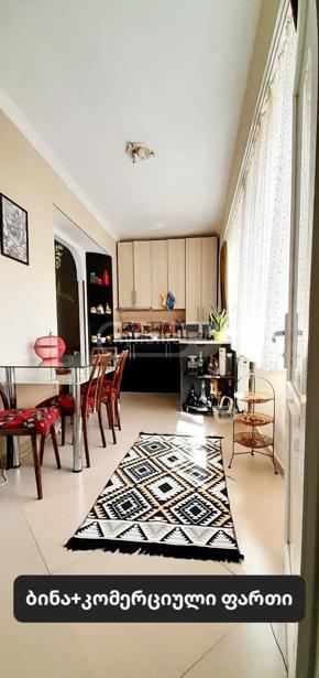 https://static.ss.ge/20260421/11_a7722436-2006-4c09-8a0b-ac66524c556f_Thumb.jpg