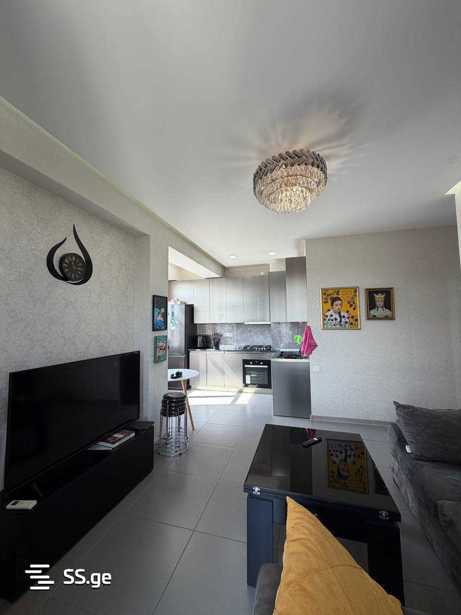 https://static.ss.ge/20260421/11_c87c3c0b-7fef-463a-ac21-4cb1b229748a_Thumb.jpg