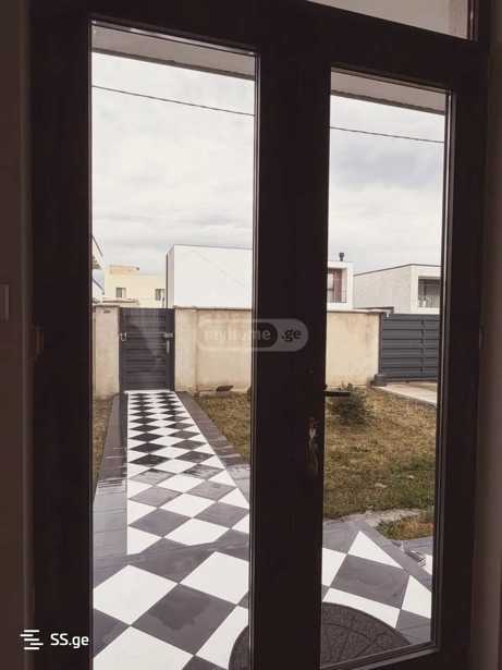 https://static.ss.ge/20260421/11_e3779da0-76d8-4e0f-b4cd-037a7b83d566_Thumb.jpg