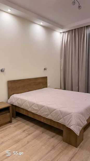 https://static.ss.ge/20260421/12_038463e2-c03b-408a-bb7f-4b9a5f227d48_Thumb.jpg