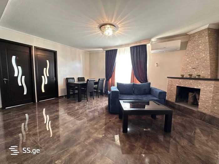 https://static.ss.ge/20260421/12_049e1429-a83f-4829-815b-3876de3d94fa_Thumb.jpg