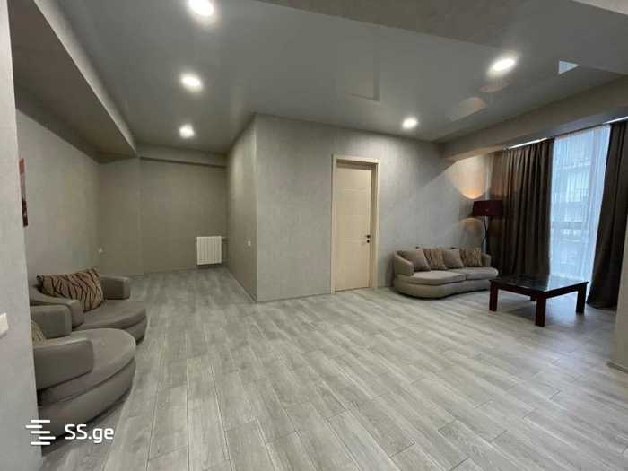 https://static.ss.ge/20260421/12_1a72e4a9-ee81-4d9d-a26d-17500b31dc6f_Thumb.jpg