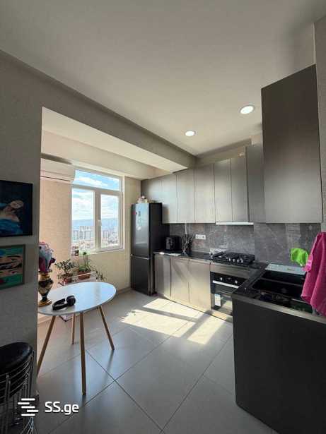 https://static.ss.ge/20260421/12_1d40fce9-5715-498a-9486-4cb91ac12292_Thumb.jpg