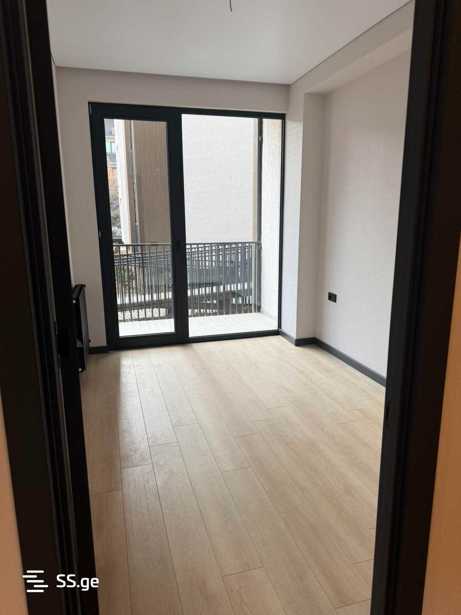 https://static.ss.ge/20260421/12_2406e931-b369-4327-9f4c-e477e20b68ea_Thumb.jpg