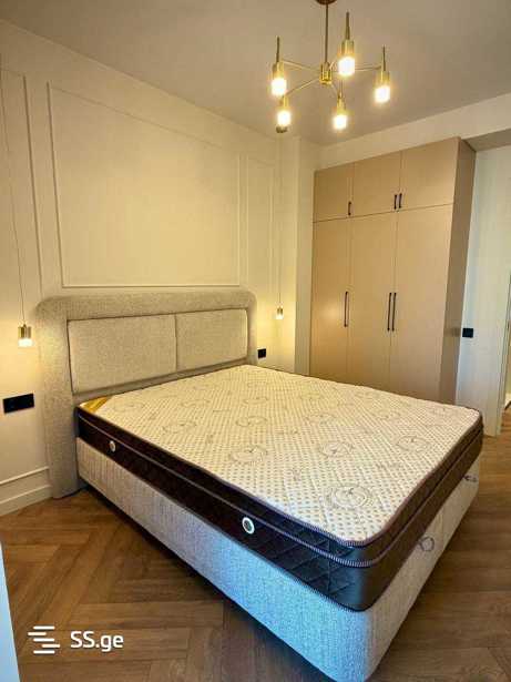 https://static.ss.ge/20260421/12_37868ee3-f6c4-43d5-8fd7-99885f601aec_Thumb.jpg
