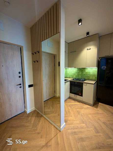 https://static.ss.ge/20260421/12_39d3e911-68d8-407e-bc4f-2fb94fbe3104_Thumb.jpg
