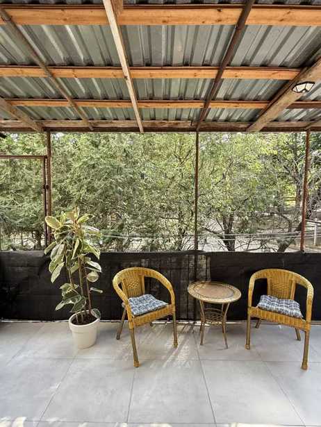 https://static.ss.ge/20260421/12_9ccba1ea-446f-4f27-a5e4-159580bc76f2_Thumb.jpg
