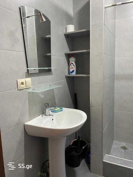 https://static.ss.ge/20260421/12_b43aac1e-cf5f-4b27-8253-e6aa42890523_Thumb.jpg