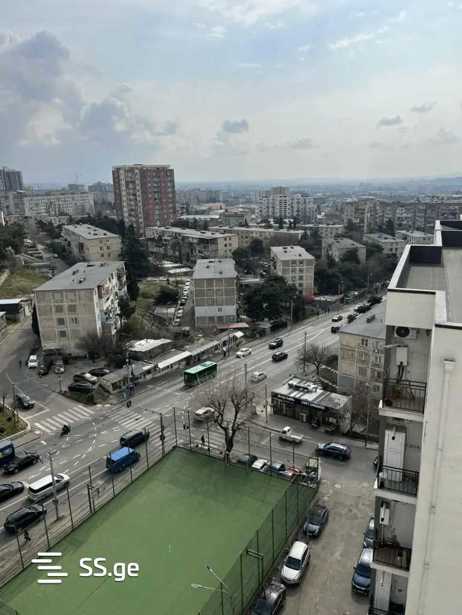 https://static.ss.ge/20260421/12_b54066fe-27bb-4eb6-8521-e379a64c495f_Thumb.jpg