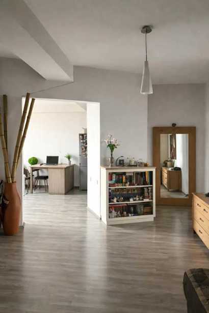 https://static.ss.ge/20260421/12_c77fd4b4-df5f-4bb6-9ac9-fe2f24767878_Thumb.jpg