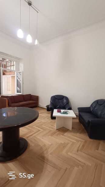 https://static.ss.ge/20260421/12_ed92a507-9353-46f6-b108-e5568f47a83b_Thumb.jpg