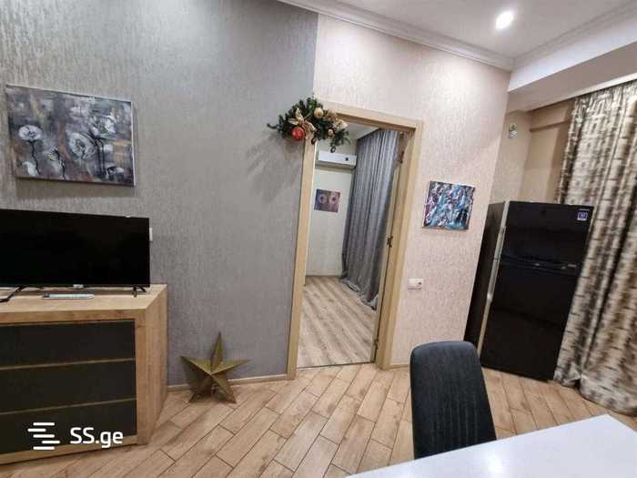 https://static.ss.ge/20260421/12_f19407f0-5079-4aca-950d-af340b015b0f_Thumb.jpg
