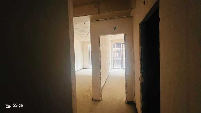 https://static.ss.ge/20260421/13_1484e962-5af2-4dca-8710-00ec53b863c0_Thumb.jpg