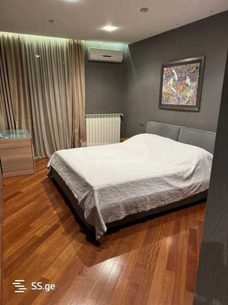 https://static.ss.ge/20260421/13_202d9602-7ad2-4697-9457-e32ad4c248b5_Thumb.jpg