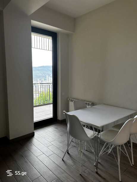 https://static.ss.ge/20260421/13_87690a0d-05ed-40c8-966d-8360a2f41986_Thumb.jpg