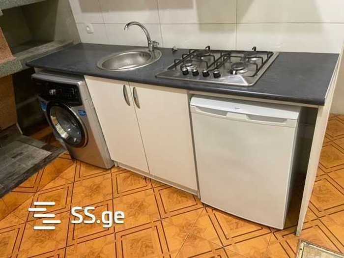 https://static.ss.ge/20260421/13_ca798e4d-7618-46ae-bafa-b47a7c75e073_Thumb.jpg