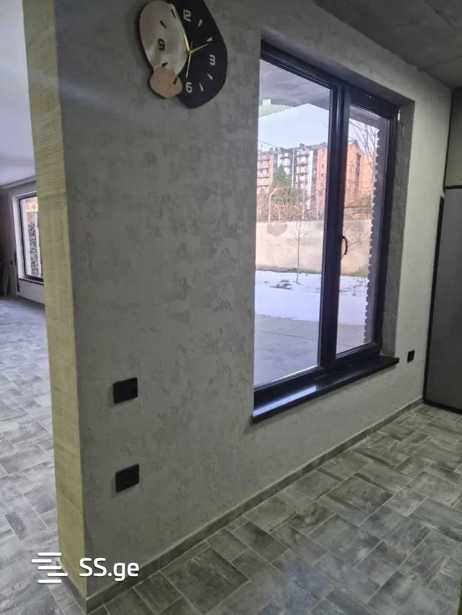 https://static.ss.ge/20260421/14_477b4316-b203-4130-b1e8-eac2fb796e23_Thumb.jpg