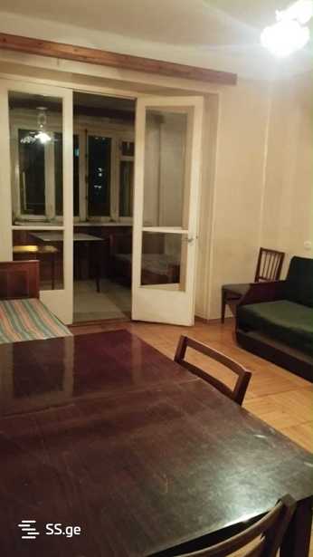 https://static.ss.ge/20260421/14_99420424-2dc8-4b0e-81ce-21b18bbf19fc_Thumb.jpg