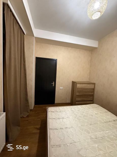 https://static.ss.ge/20260421/14_a0727a89-8323-49f8-a3ad-6daadb2fc259_Thumb.jpg