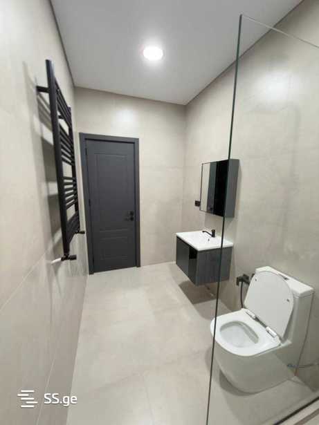 https://static.ss.ge/20260421/14_a73905be-7cdd-4923-94b1-3e9dd028d1c1_Thumb.jpg