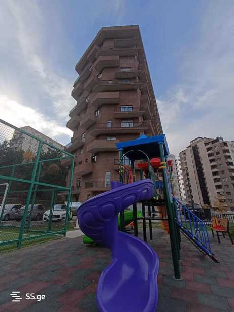 https://static.ss.ge/20260421/15_07085d49-1c2b-4553-a03e-c1bf72e6282f_Thumb.jpg