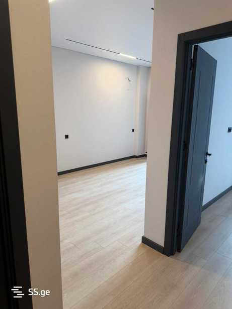 https://static.ss.ge/20260421/15_4965af15-30a1-4c07-9822-61ce5b7ed9ec_Thumb.jpg