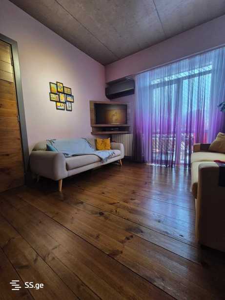 https://static.ss.ge/20260421/15_49743165-362e-4363-af48-bc9a00e69743_Thumb.jpg