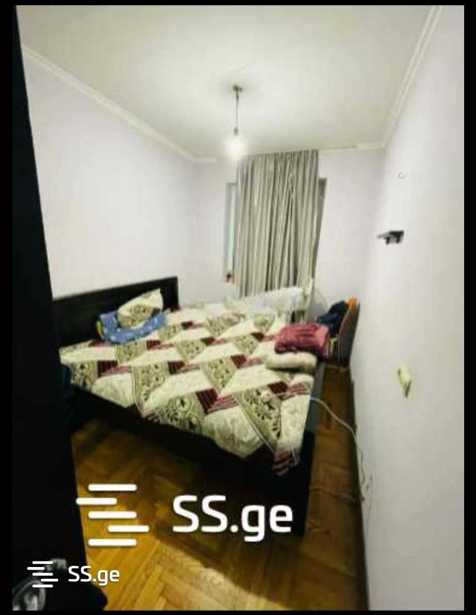 https://static.ss.ge/20260421/15_4c106f9c-1148-4453-abac-4483aab3c090_Thumb.jpg