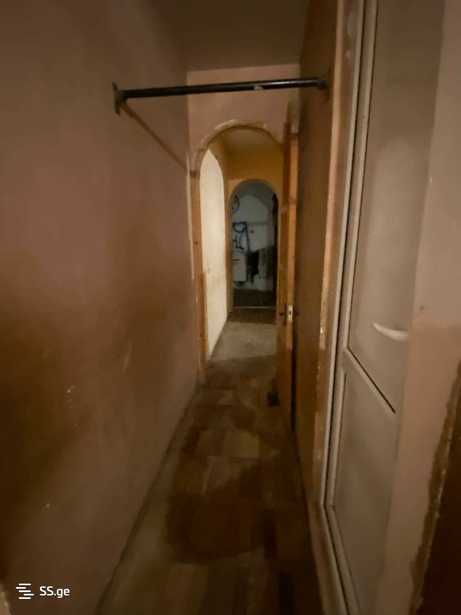 https://static.ss.ge/20260421/15_4c12b0dd-2ff4-4e9c-bc04-f6ffc6158443_Thumb.jpg