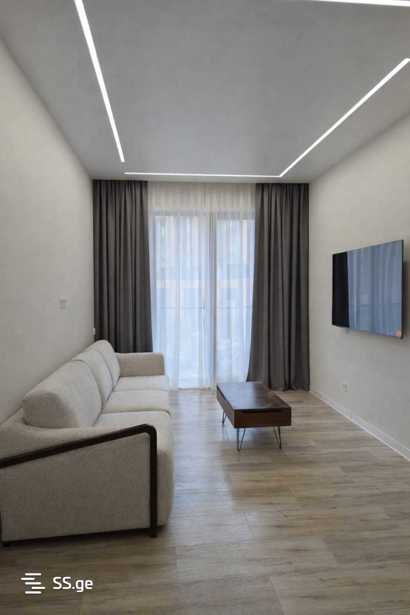 https://static.ss.ge/20260421/15_58fa23f1-daa8-4e53-8d42-2af3615b84bf_Thumb.jpg