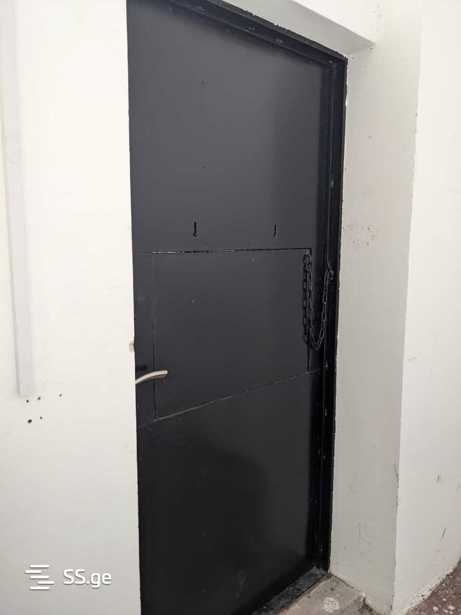 https://static.ss.ge/20260421/15_72ed73bc-1130-45ad-8b00-04b9b4d889ab_Thumb.jpg