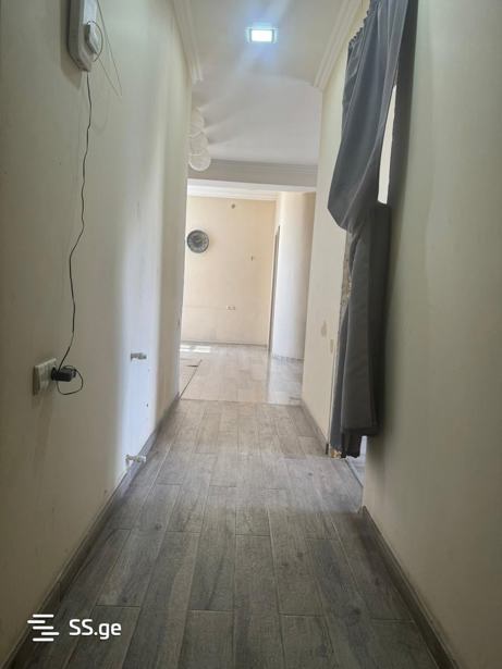 https://static.ss.ge/20260421/15_946cf7da-ff50-417a-bf80-78bd3d395433_Thumb.jpg