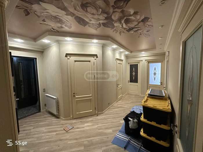 https://static.ss.ge/20260421/15_ee10af38-6a09-4e40-adf2-1b4d395b1e49_Thumb.jpg