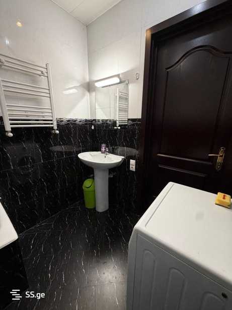 https://static.ss.ge/20260421/16_23159360-a5e4-419a-9675-4e6dc2c45842_Thumb.jpg